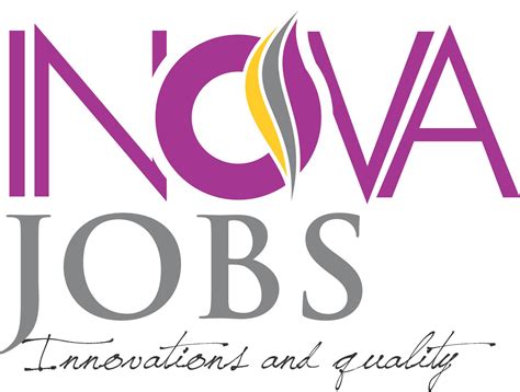 This section offers a number of quicklinks to online resources for Inova team members. . Inova jobs